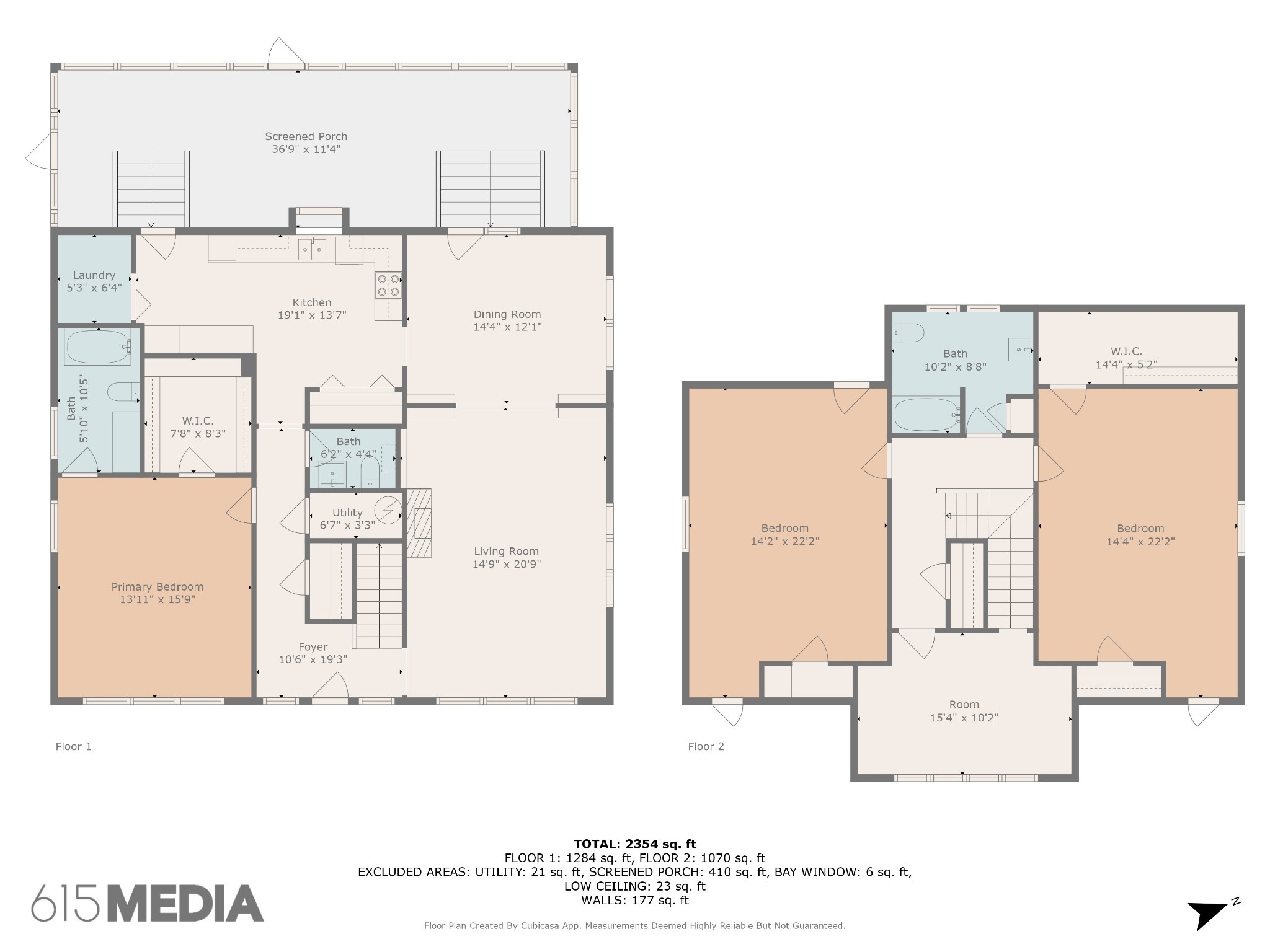 572 Buntin Mill Road Cottontown, TN 37048 - Photo 67 of 67