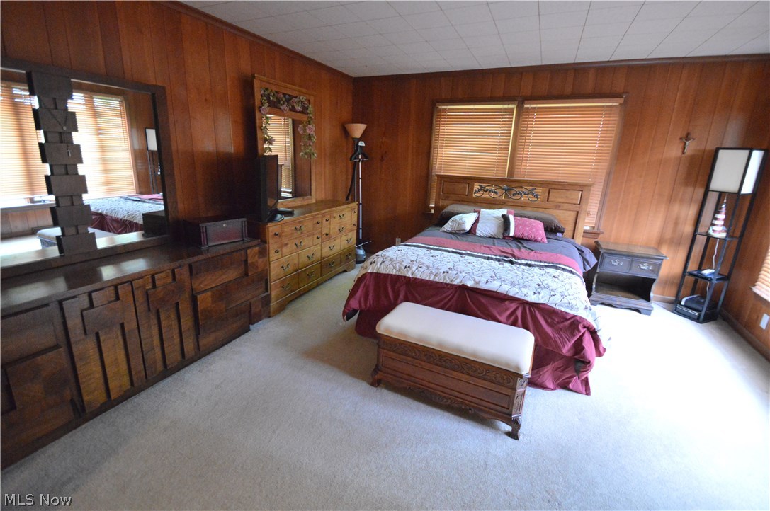 3929 Dover Road Youngstown, OH 44511 - Photo 12 of 17 Gallery Image 12