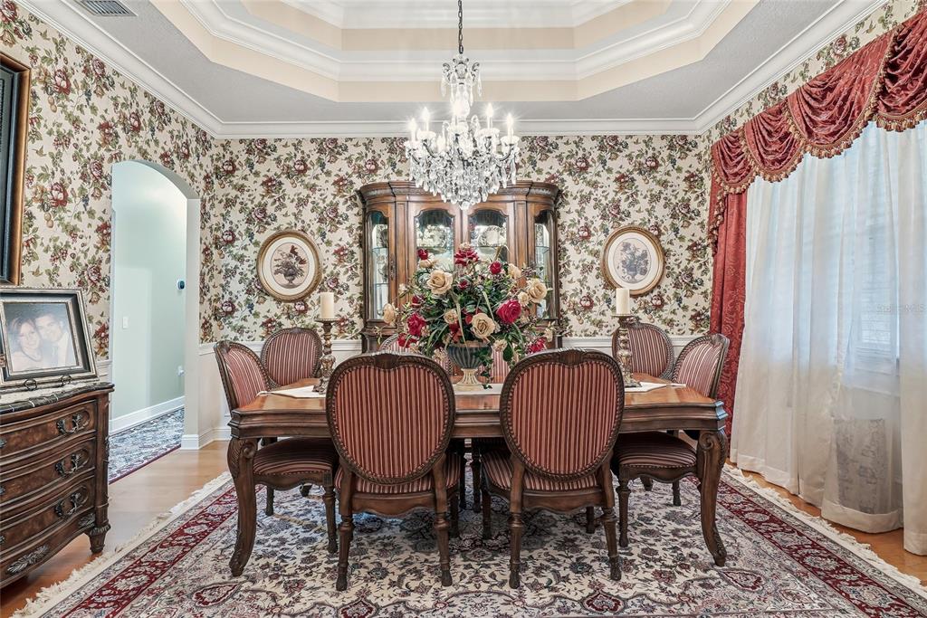 18350 Hancock Bluff Road Dade City, FL 33523 - Photo 11 of 83 Gallery Image 11
