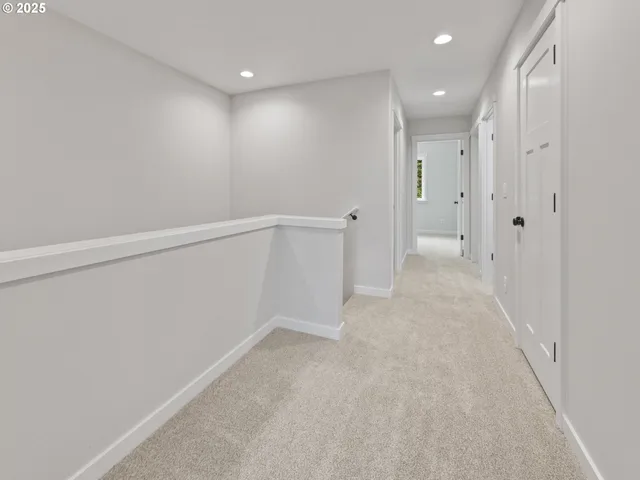 $439,000 | 1496 Southeast Marine Avenue, Lincoln City, OR 97367