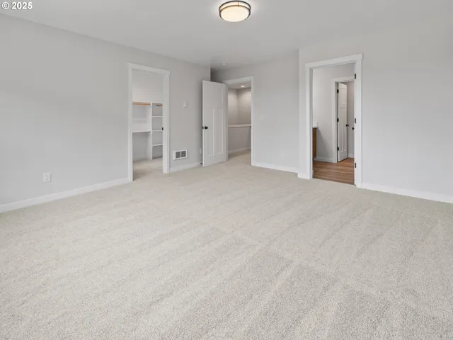 $439,000 | 1496 Southeast Marine Avenue, Lincoln City, OR 97367