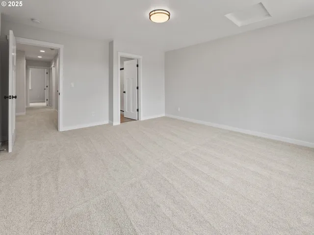 $439,000 | 1496 Southeast Marine Avenue, Lincoln City, OR 97367