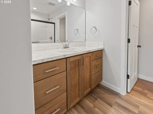 $439,000 | 1496 Southeast Marine Avenue, Lincoln City, OR 97367