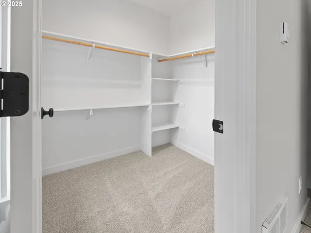 $439,000 | 1496 Southeast Marine Avenue, Lincoln City, OR 97367