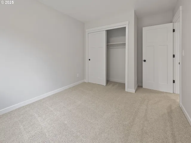 $439,000 | 1496 Southeast Marine Avenue, Lincoln City, OR 97367