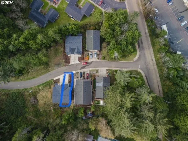 $439,000 | 1496 Southeast Marine Avenue, Lincoln City, OR 97367