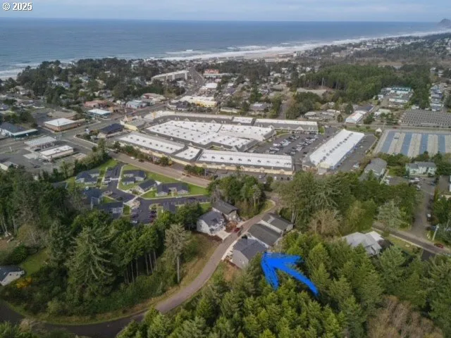 $439,000 | 1496 Southeast Marine Avenue, Lincoln City, OR 97367