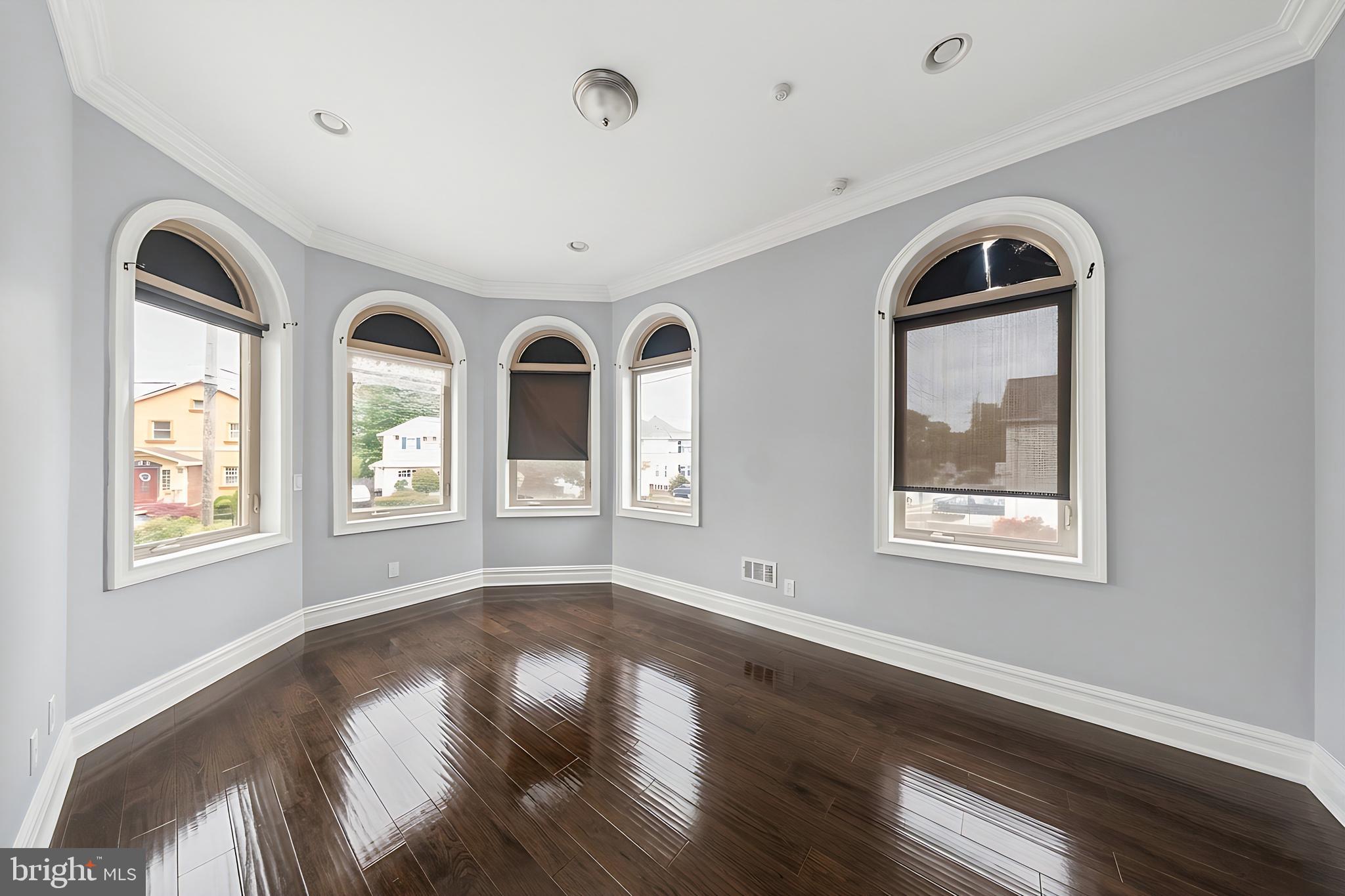 69 Summit Road Elizabeth, NJ 07208 - Photo 12 of 40