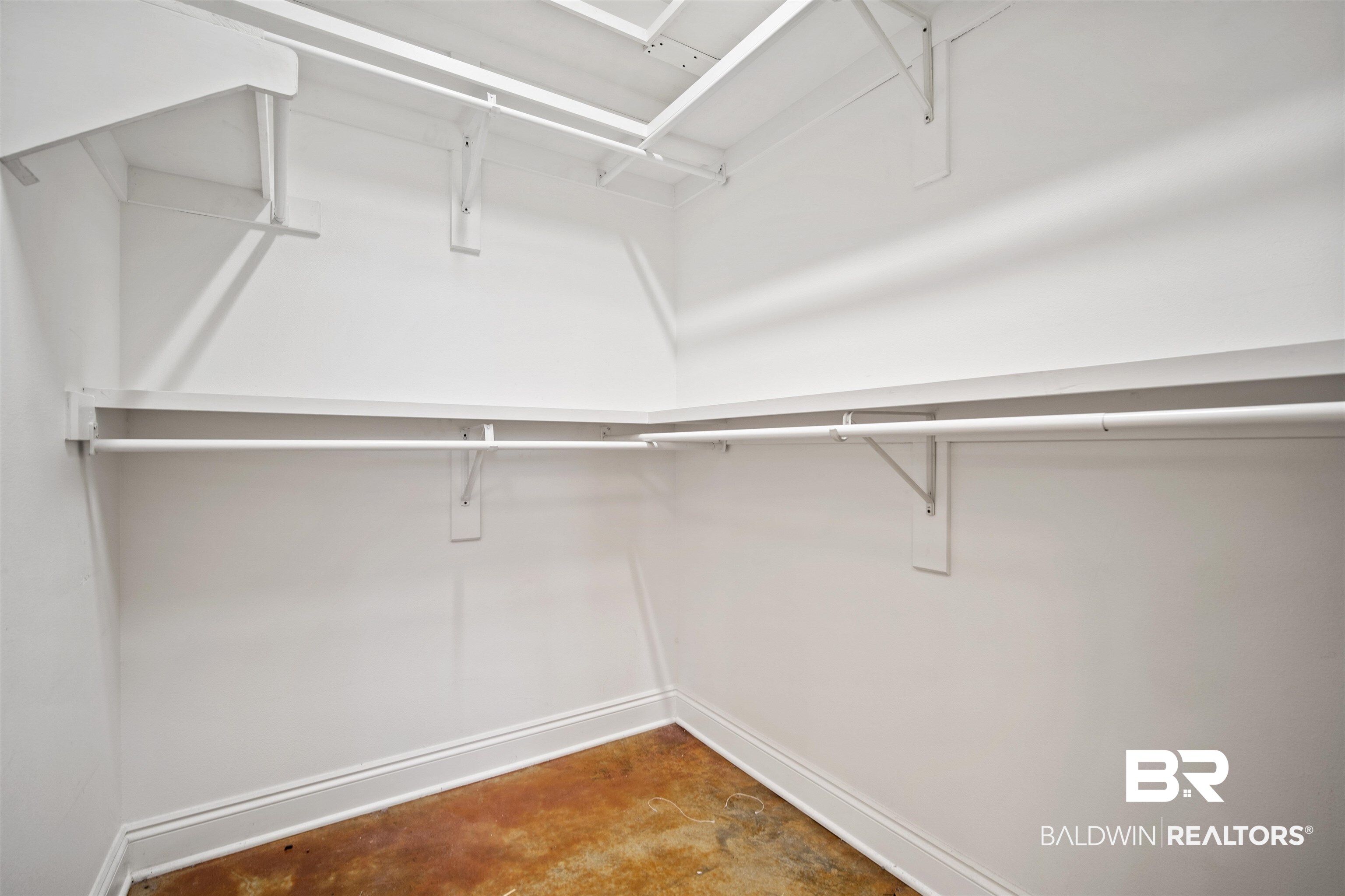 15373 Calvin Richerson Road Bay Minette, AL 36507 - Photo 19 of 41