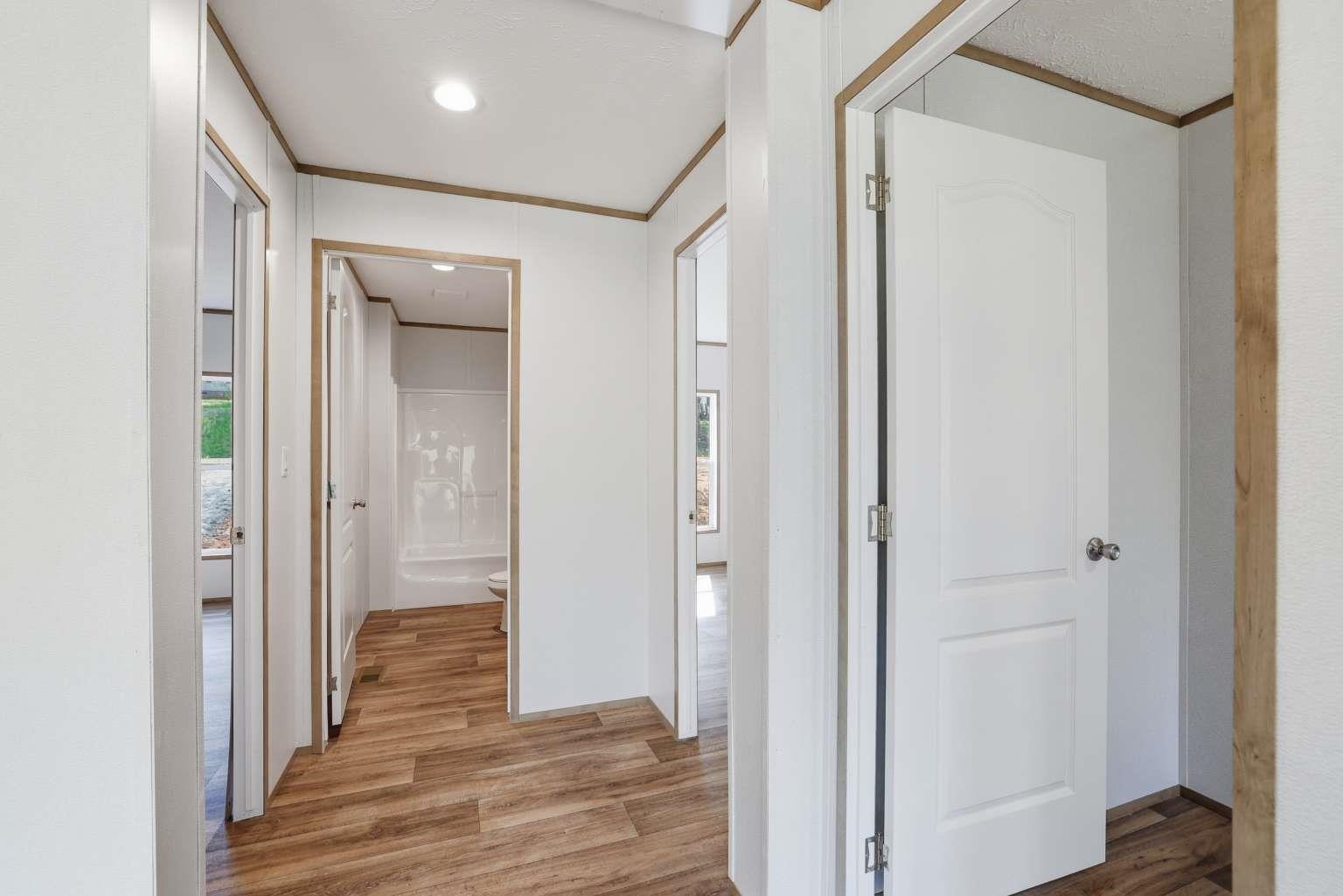 405 Howe Lane Wellford, SC 29385 - Photo 30 of 47 Gallery Image 30