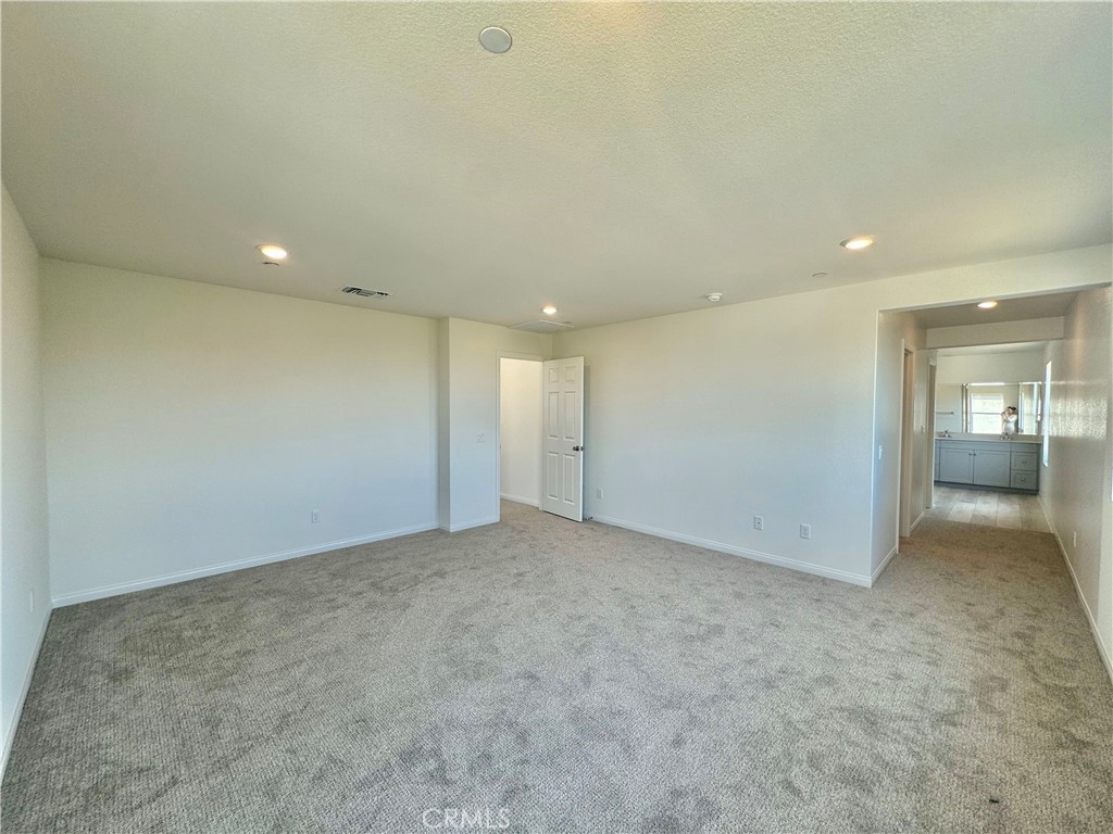 20011 Lemonscent Drive Riverside, CA 92507 - Photo 8 of 17