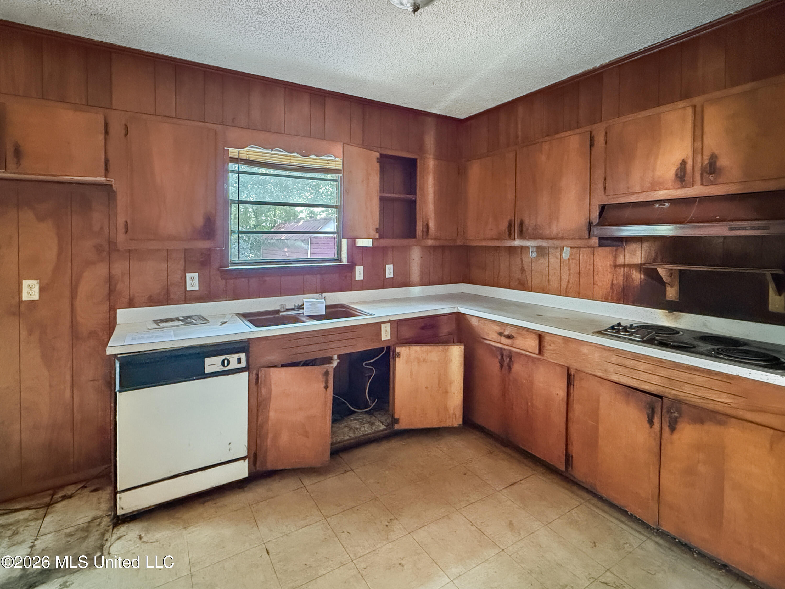 124 Cliff Mitchell Road Picayune, MS 39466 - Photo 3 of 10 MLS 03