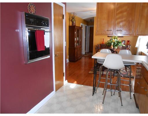 2984 Selma Pike Springfield, OH 45505 - Photo 15 of 25
