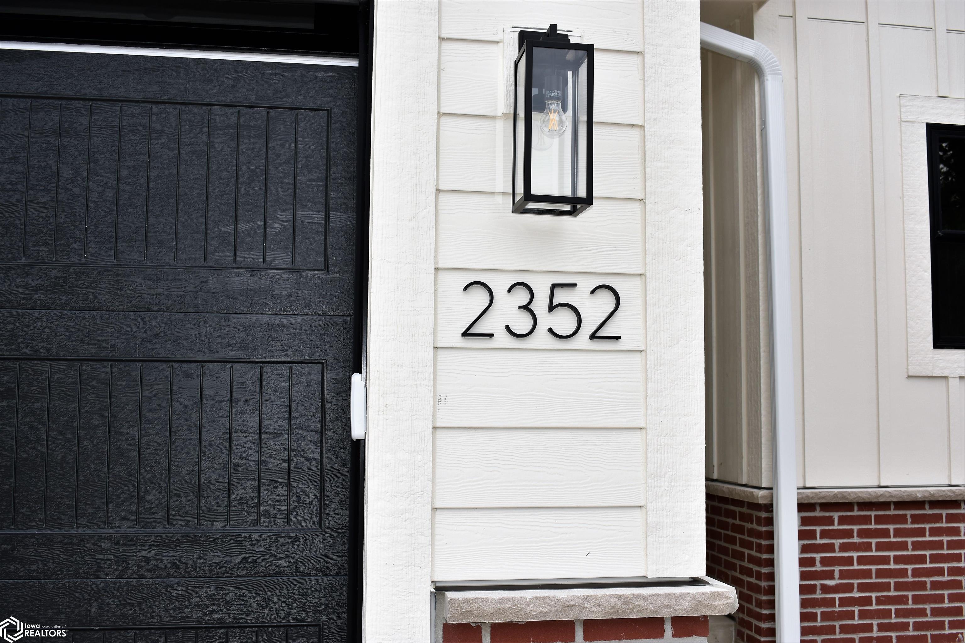 2352 River Road Iowa Falls, IA 50126 - Photo 2 of 54 Gallery Image 2