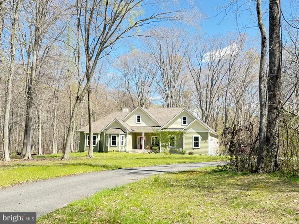 $867,000 | 25475 Turnberry Court, Chestertown, MD 21620