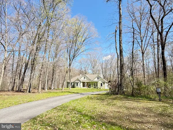 $867,000 | 25475 Turnberry Court, Chestertown, MD 21620