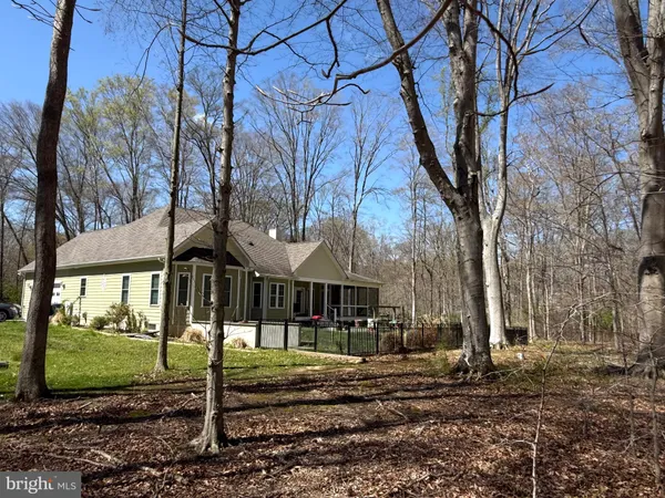 $867,000 | 25475 Turnberry Court, Chestertown, MD 21620