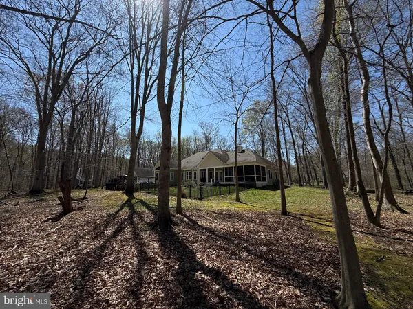 $867,000 | 25475 Turnberry Court, Chestertown, MD 21620