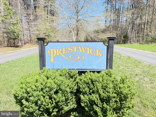 $867,000 | 25475 Turnberry Court, Chestertown, MD 21620