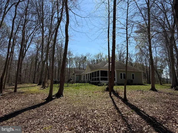 $867,000 | 25475 Turnberry Court, Chestertown, MD 21620