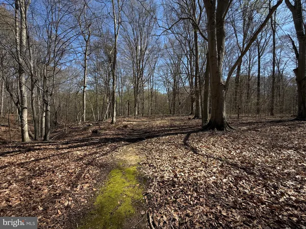 $867,000 | 25475 Turnberry Court, Chestertown, MD 21620