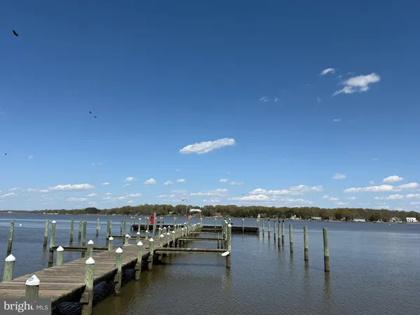 $867,000 | 25475 Turnberry Court, Chestertown, MD 21620