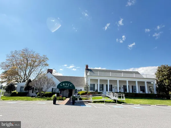 $867,000 | 25475 Turnberry Court, Chestertown, MD 21620