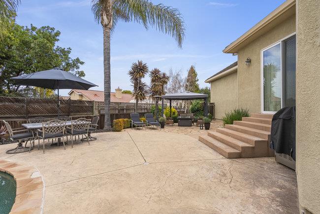 50 Ralphs Way Hollister, CA 95023 - Photo 54 of 61