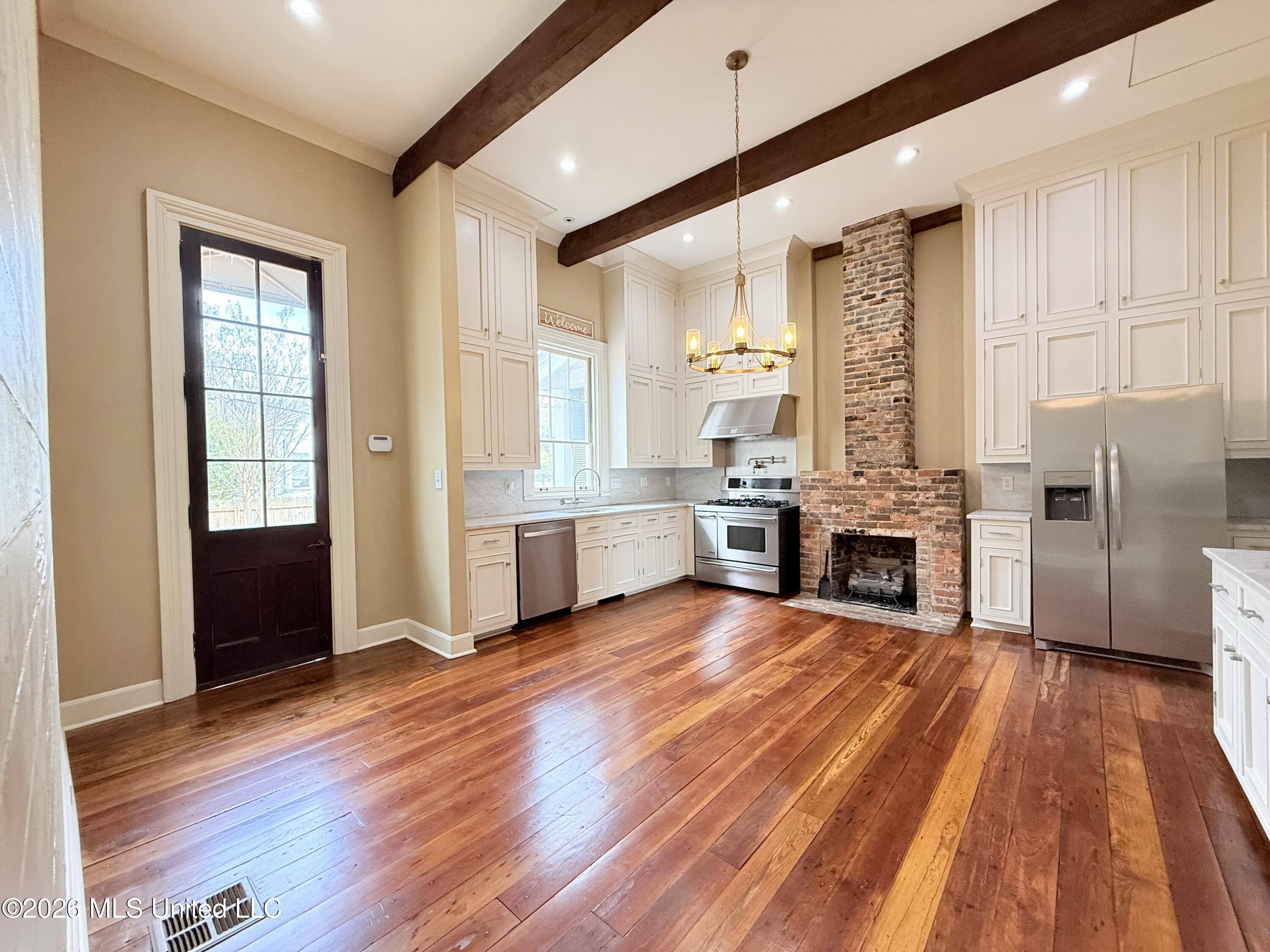 506 South Church Street Brookhaven, MS 39601 - Photo 11 of 44 IMG_4756
