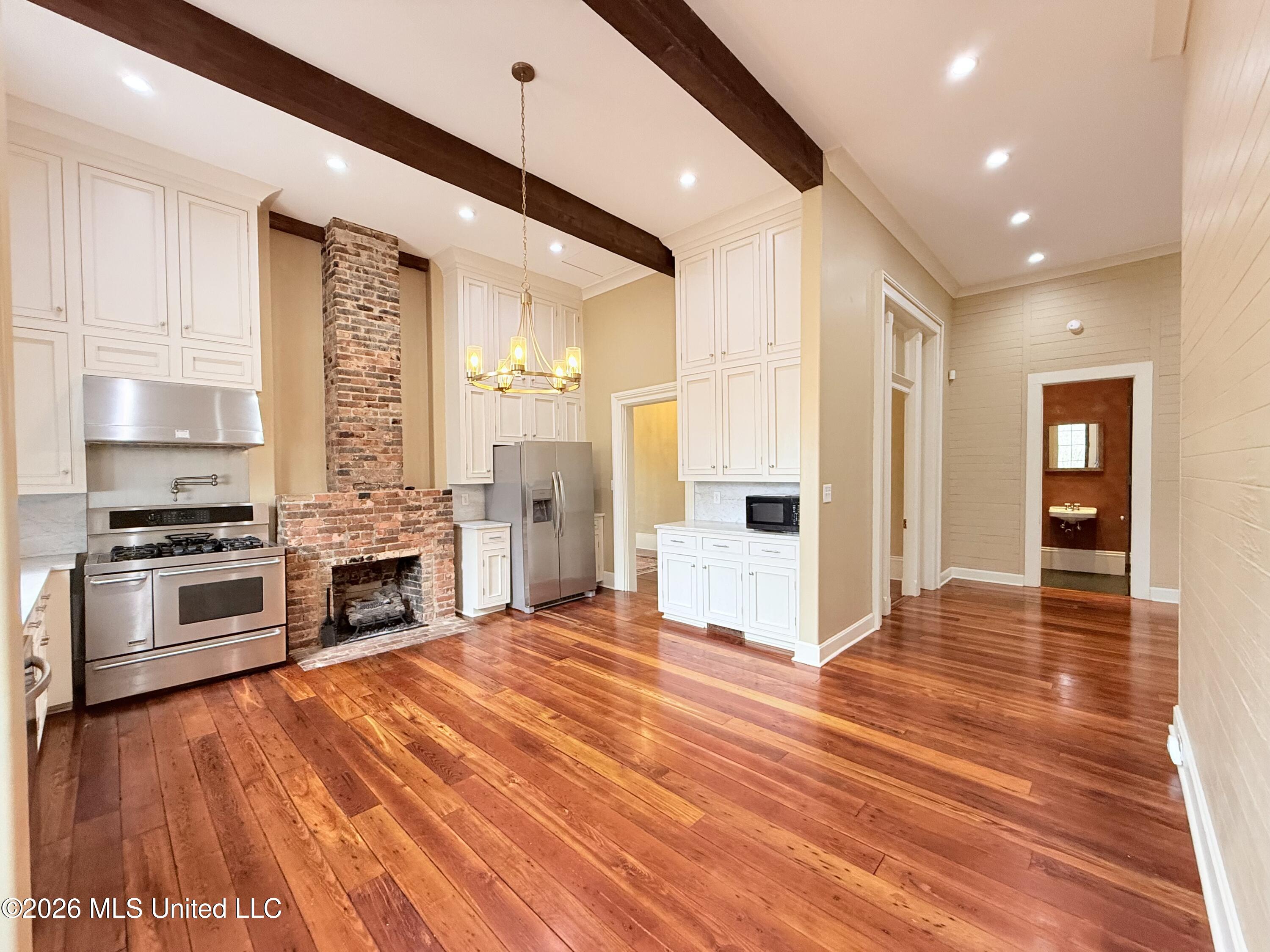506 South Church Street Brookhaven, MS 39601 - Photo 12 of 44 IMG_4762