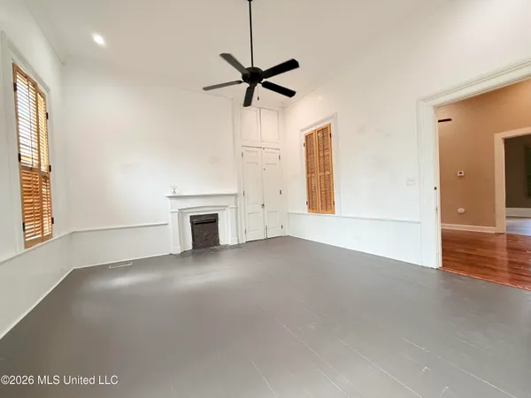 $450,000 | 506 South Church Street, Brookhaven, MS 39601