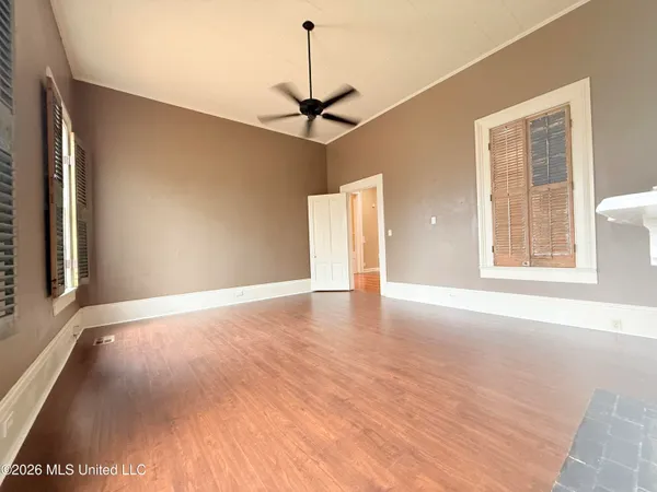 $450,000 | 506 South Church Street, Brookhaven, MS 39601