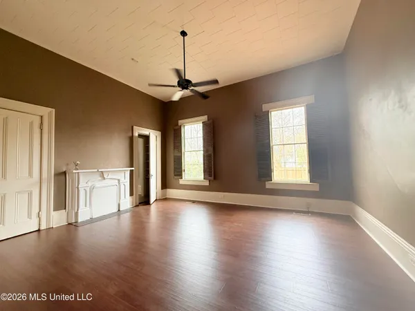 $450,000 | 506 South Church Street, Brookhaven, MS 39601