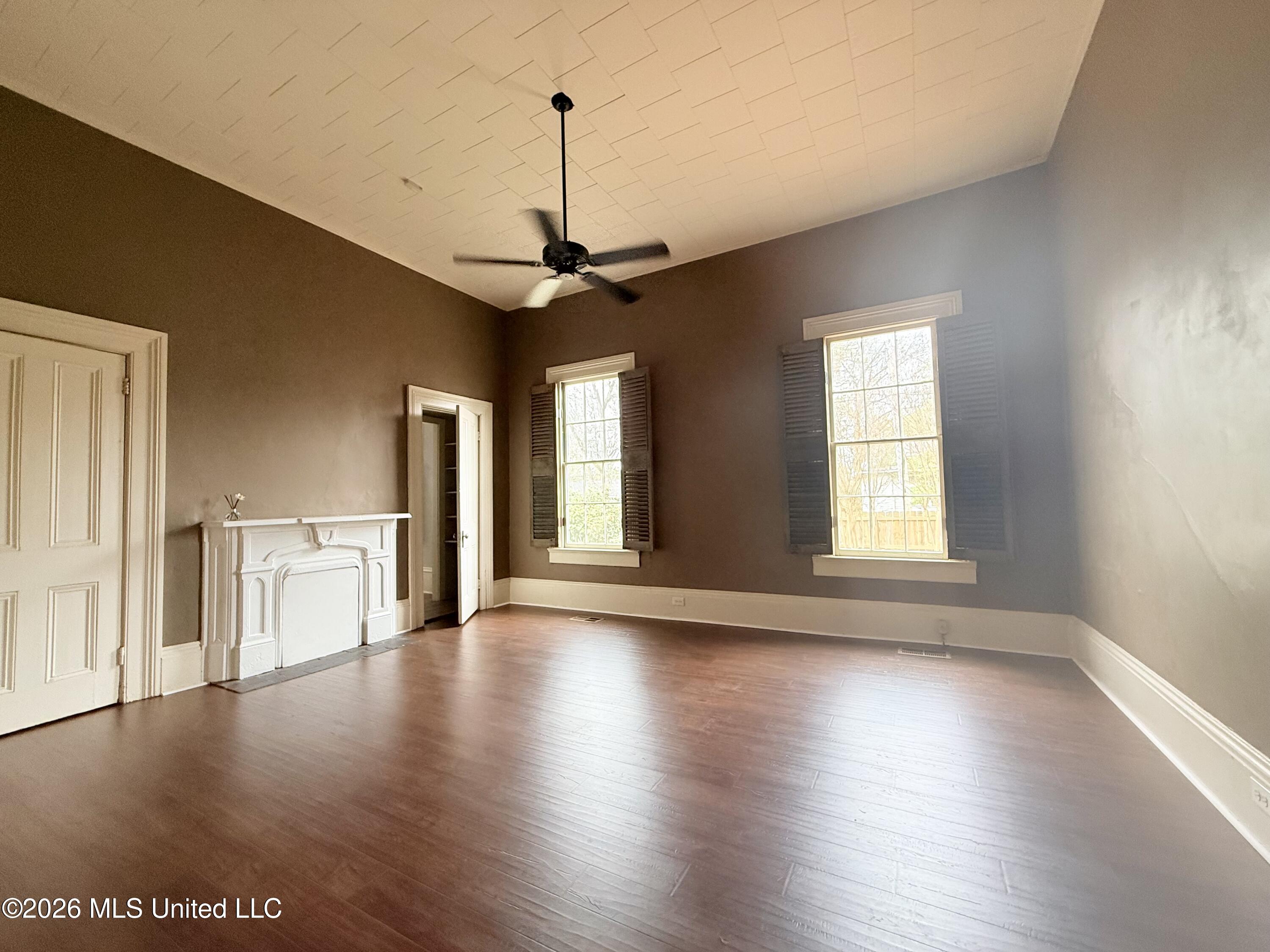 506 South Church Street Brookhaven, MS 39601 - Photo 19 of 44 IMG_4782