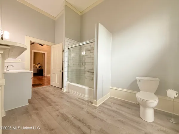 $450,000 | 506 South Church Street, Brookhaven, MS 39601