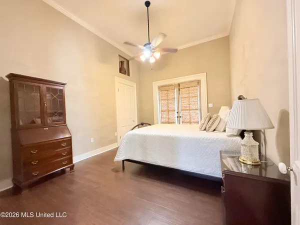 $450,000 | 506 South Church Street, Brookhaven, MS 39601