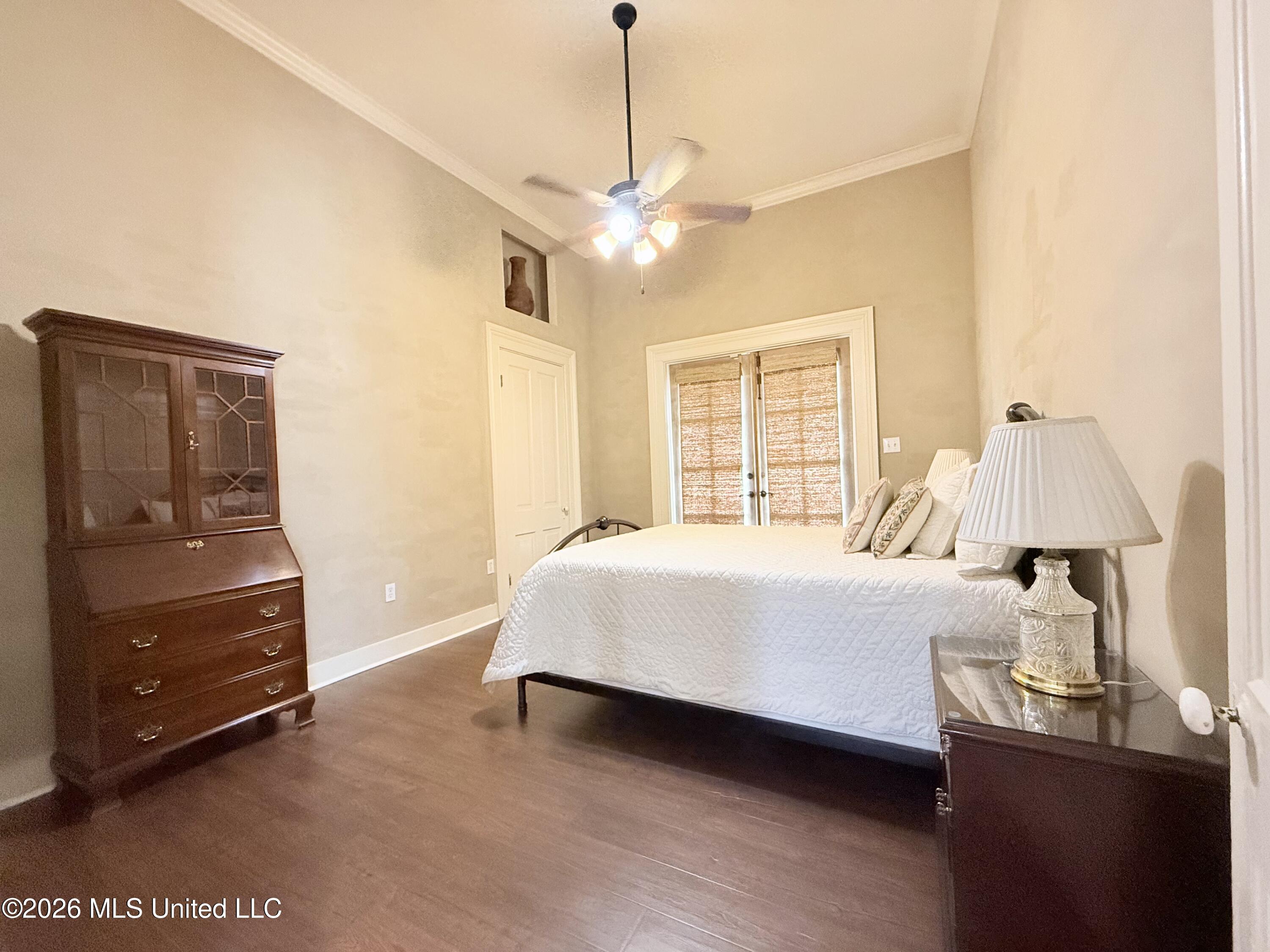 506 South Church Street Brookhaven, MS 39601 - Photo 22 of 44 IMG_4755