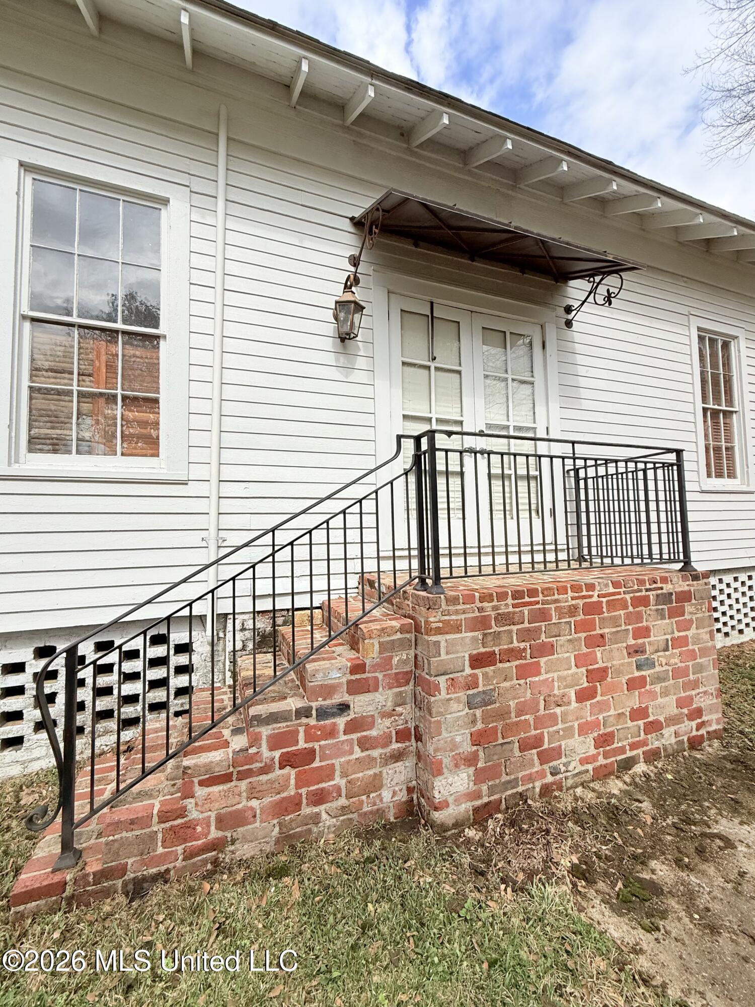 506 South Church Street Brookhaven, MS 39601 - Photo 23 of 44 IMG_4753
