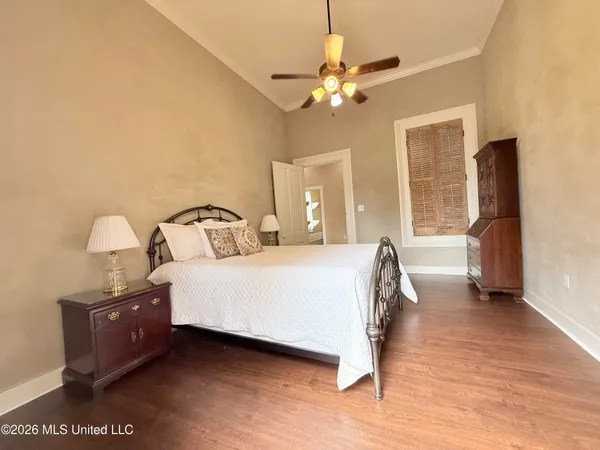 $450,000 | 506 South Church Street, Brookhaven, MS 39601