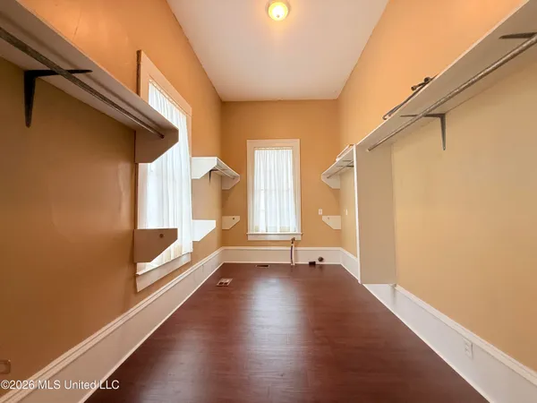 $450,000 | 506 South Church Street, Brookhaven, MS 39601