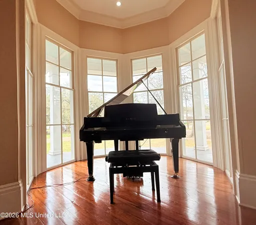 $450,000 | 506 South Church Street, Brookhaven, MS 39601