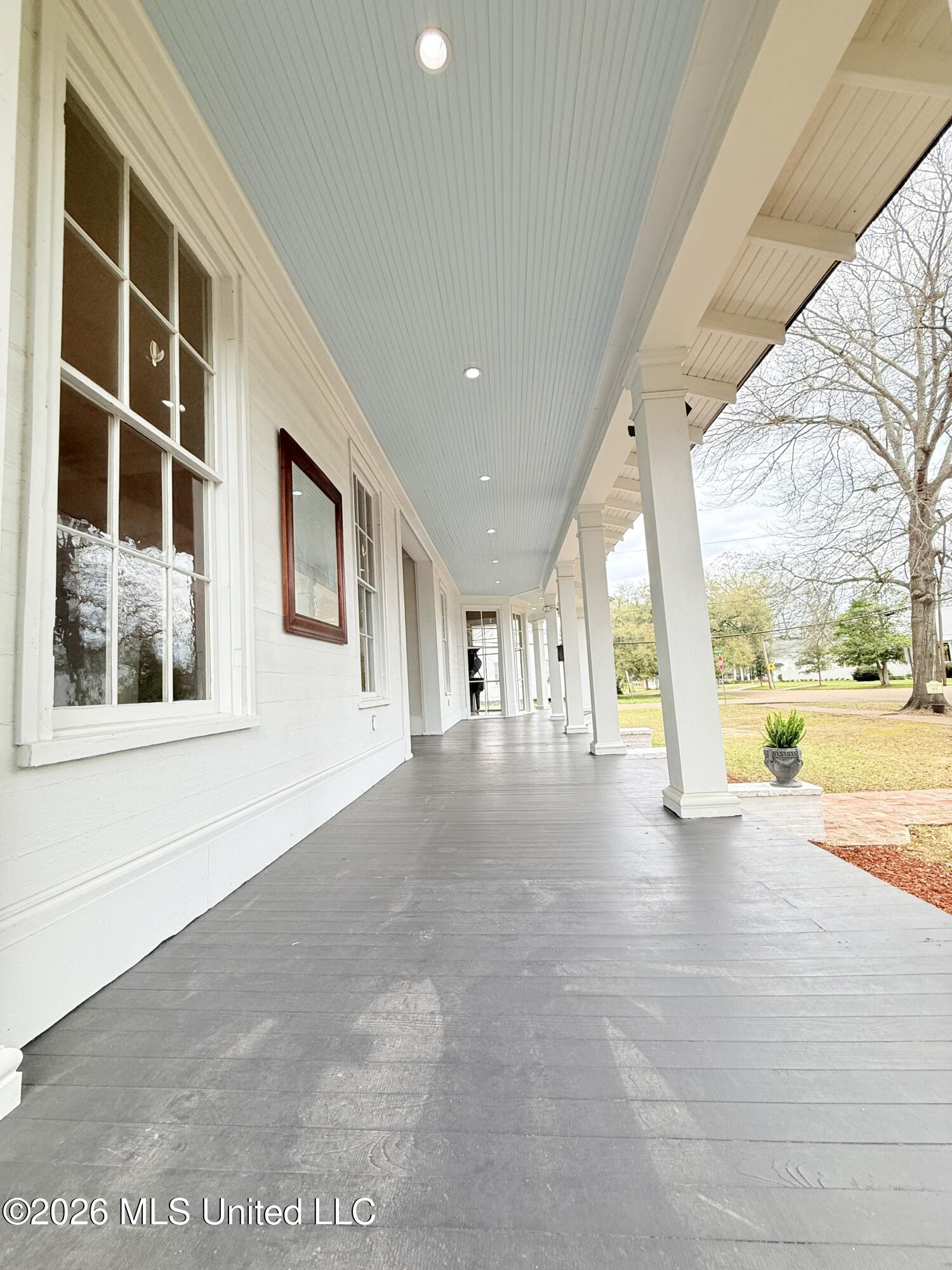 506 South Church Street Brookhaven, MS 39601 - Photo 31 of 44 IMG_4749