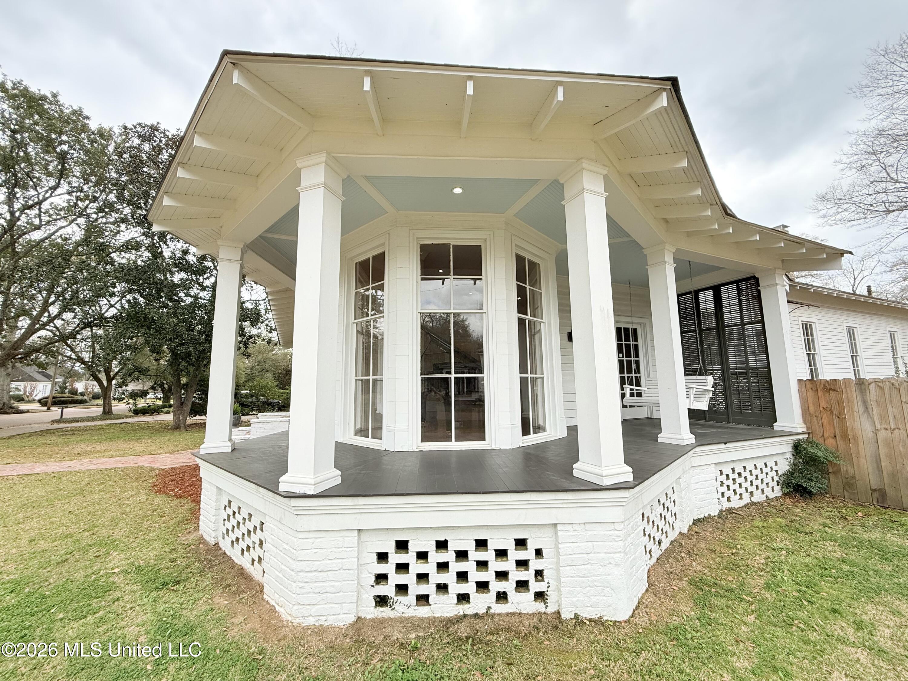 506 South Church Street Brookhaven, MS 39601 - Photo 33 of 44 IMG_4746