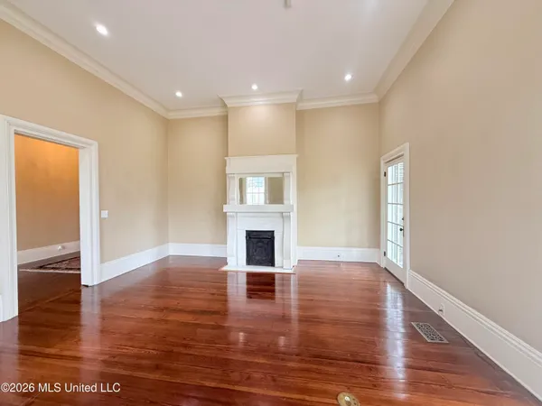 $450,000 | 506 South Church Street, Brookhaven, MS 39601