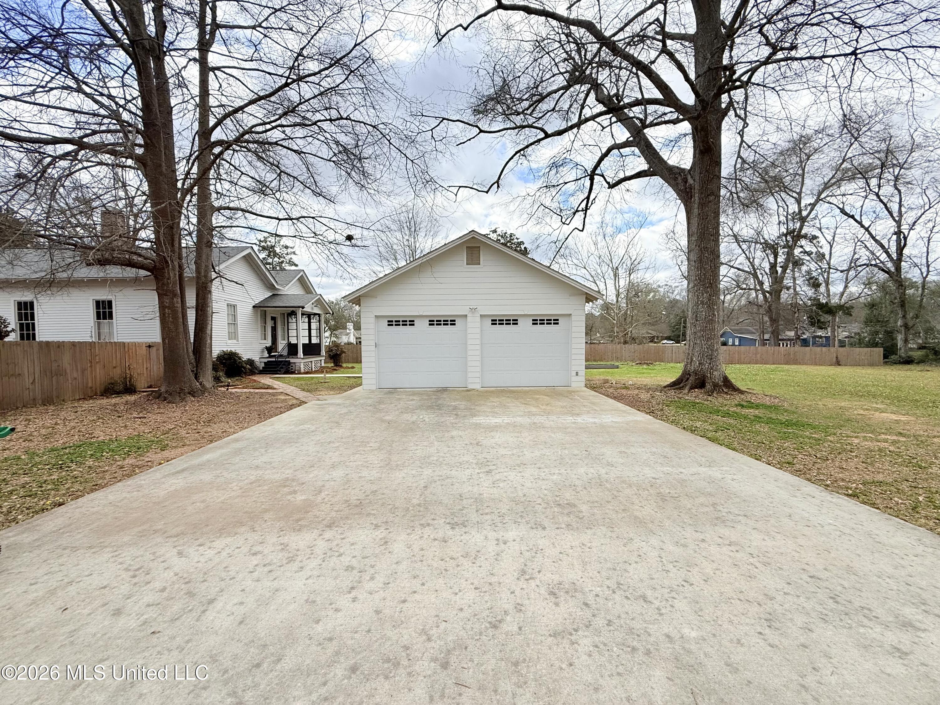 506 South Church Street Brookhaven, MS 39601 - Photo 41 of 44 IMG_4739