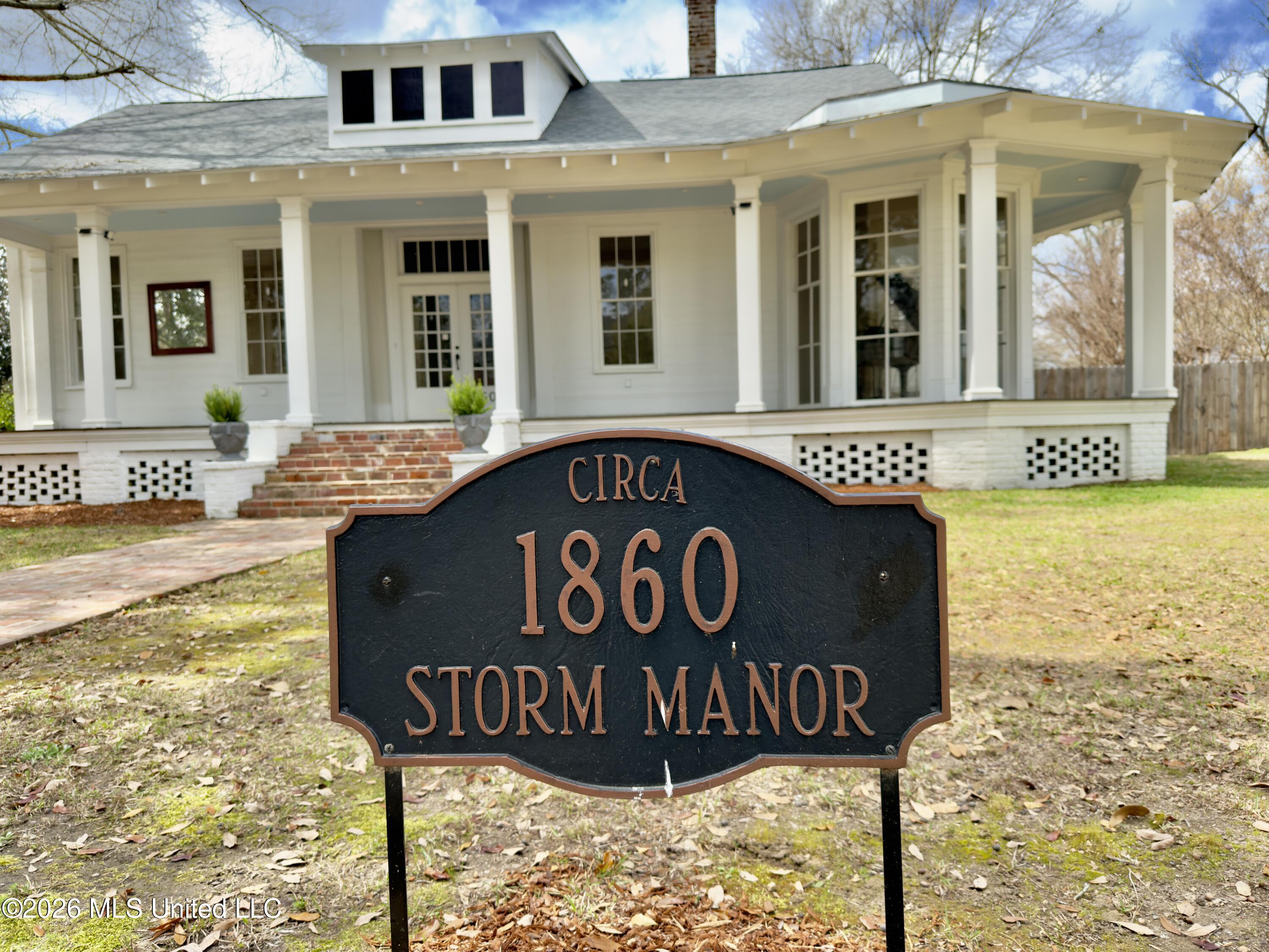 506 South Church Street Brookhaven, MS 39601 - Photo 44 of 44 IMG_4810
