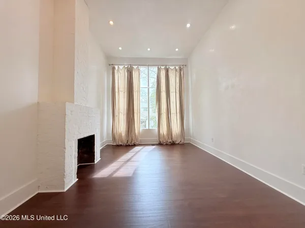 $450,000 | 506 South Church Street, Brookhaven, MS 39601