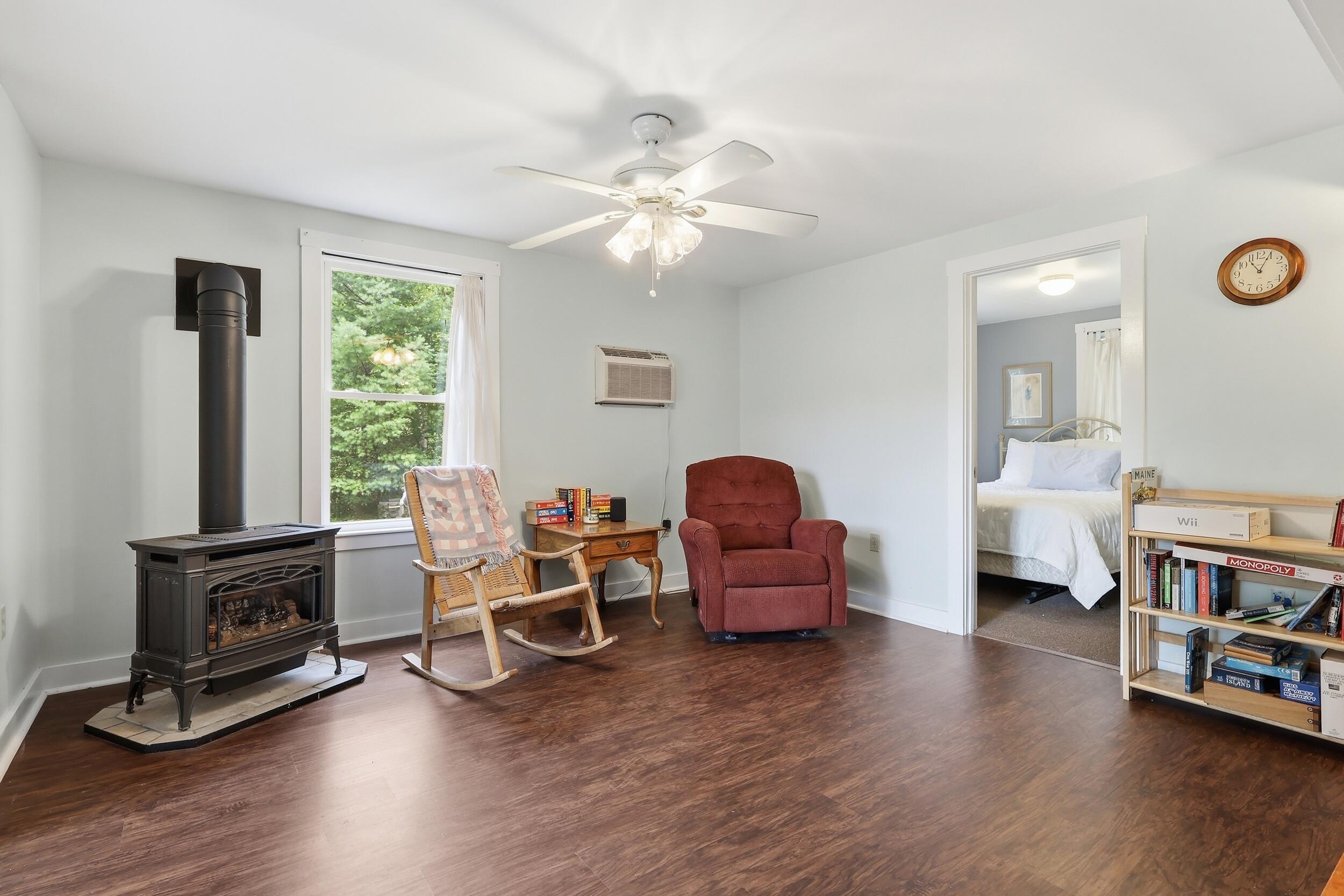 13 Northeast Road Waterboro, ME 04087 - Photo 16 of 37 7_breauxmediaco_006