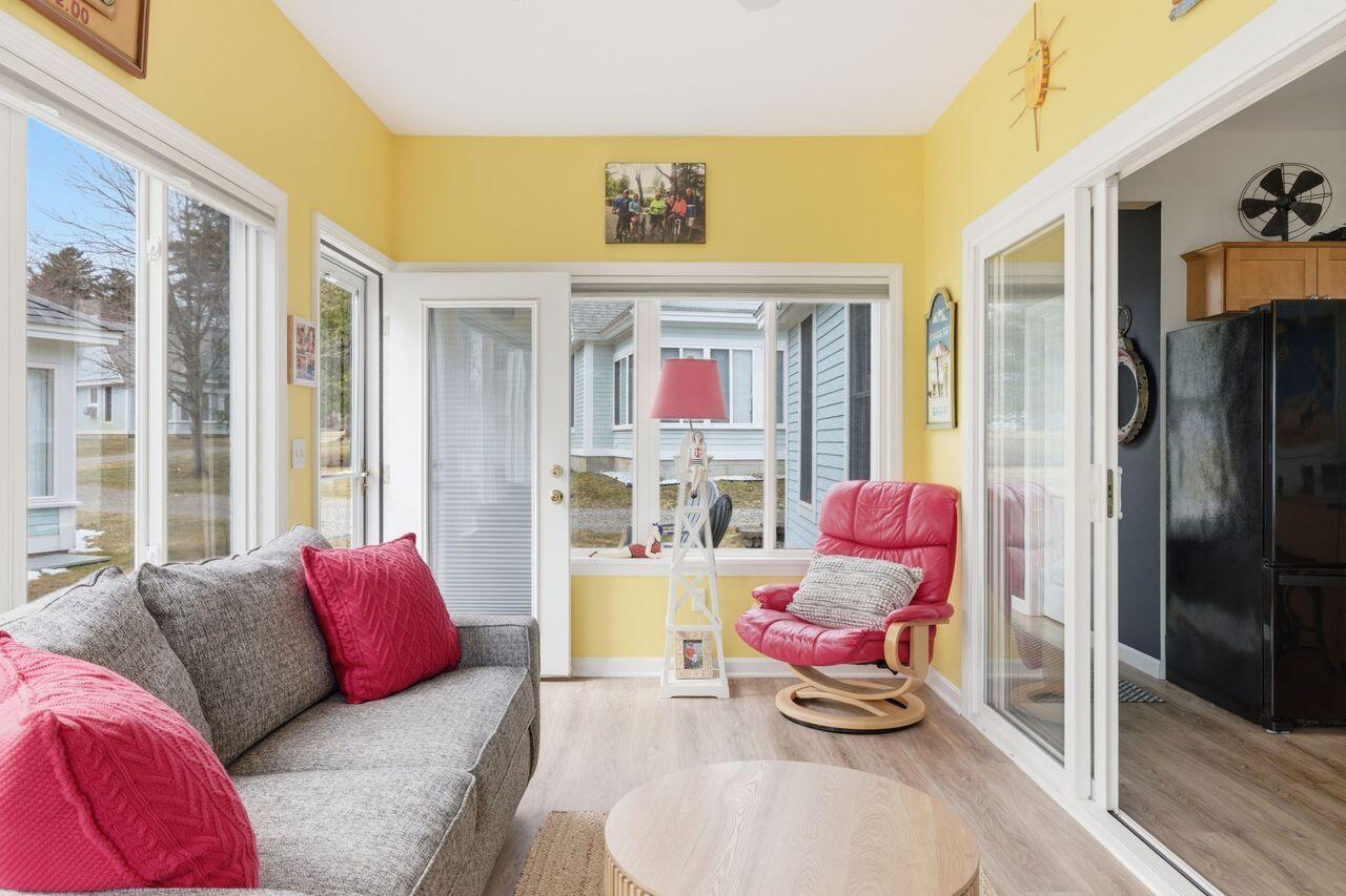 454 Post Road, Unit 119 Wells, ME 04090 - Photo 11 of 47 3G0A9733