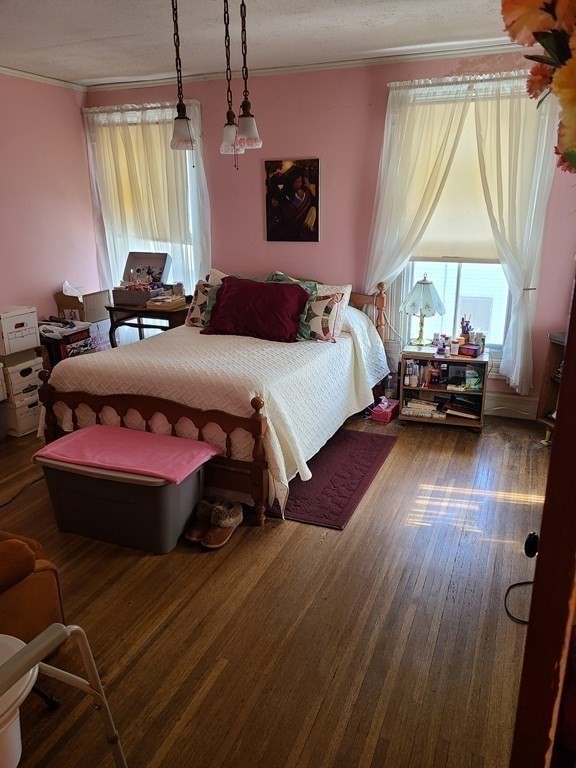 69 Clarendon Street Springfield, MA 01109 - Photo 11 of 22 Gallery Image 11